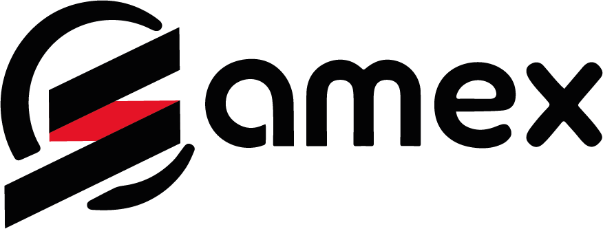 SAMEX